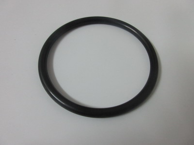 NBR ORING.jpg